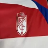 24/25 Granada Soccer Jersey Home