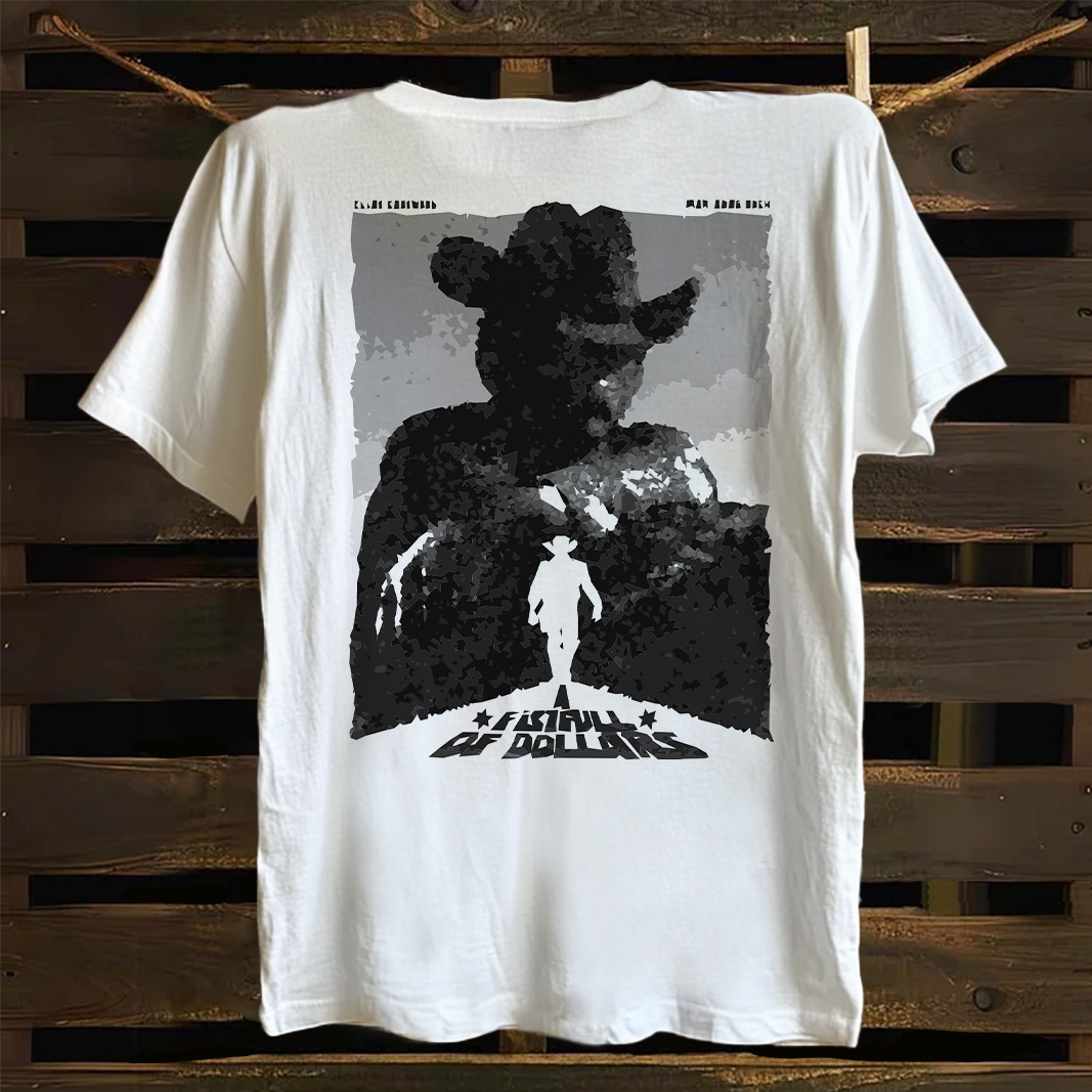 988e4ac9cae4d90bd662bf7b3b88caa1