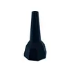 Vacumm Cleaner Nozzle Detachable Turbo Jet Blower Adapter for X3 Violent Fan