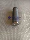 LOVOL harvester spare parts RL05606000008 hydraulic filter