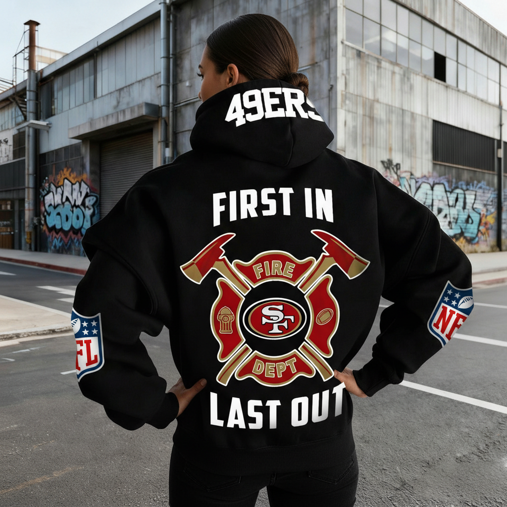 5a8c6e0a8c22702a34dd001cc2bbb672