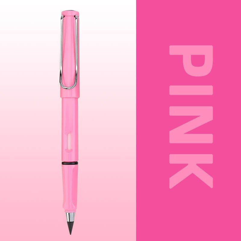 Everlasting Pencil - tree - Codlins