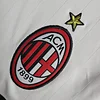 2006/2007 Retro AC Milan Away Football Shirt 1:1 Thai Quality