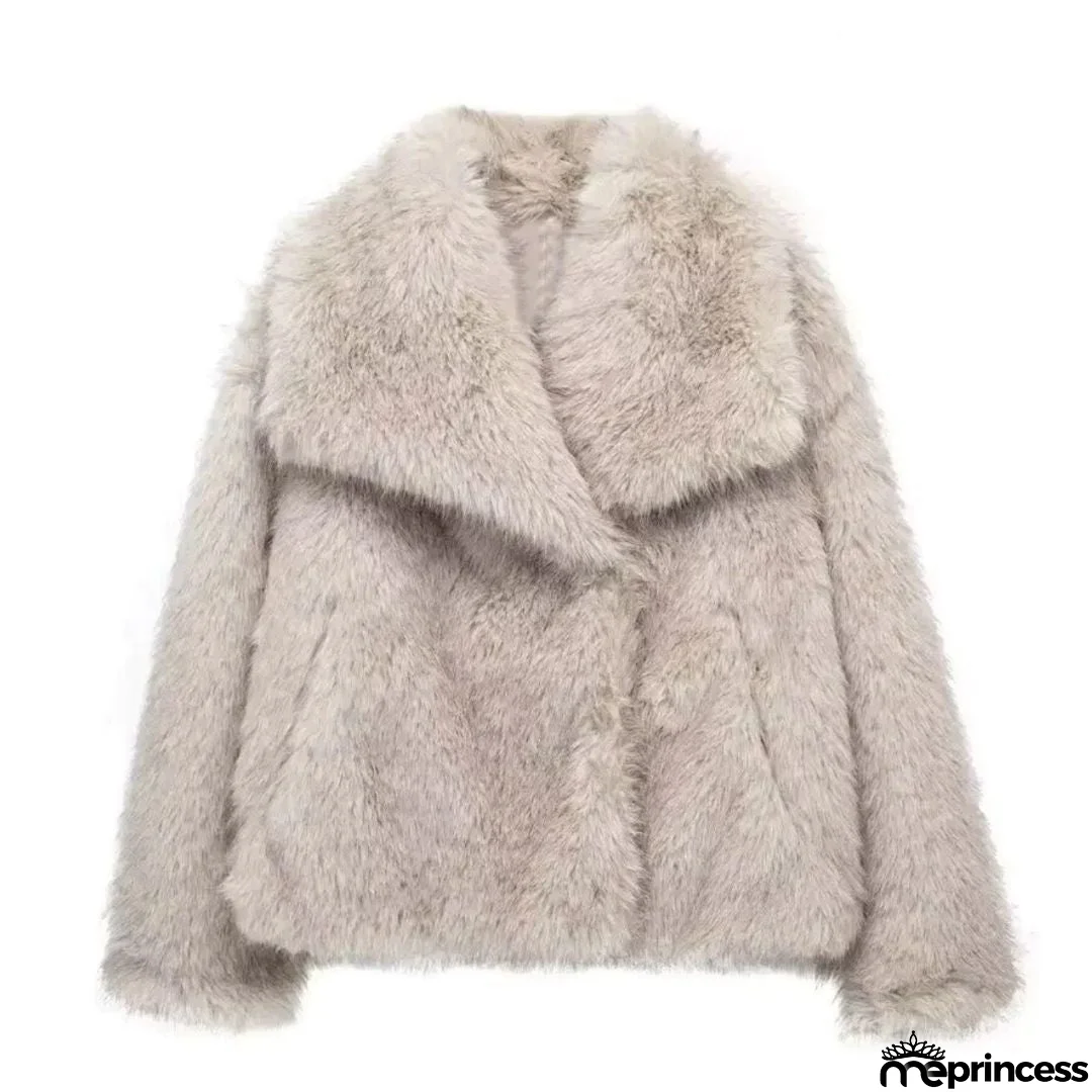 Casual and Fashionable general Jacket
