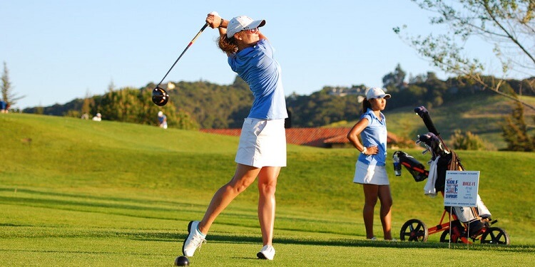 Best Golf Club Sets For Intermediate Women 2023 - The Expert Golf Website