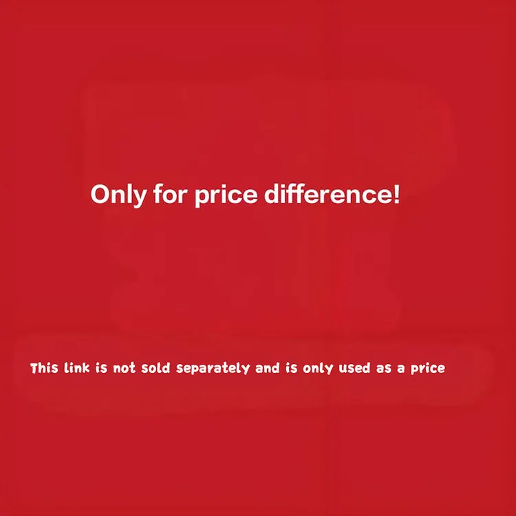 FOR SHIPPING COST!⑤