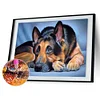 Best lowest diamond painting - Coodeals diamond painting