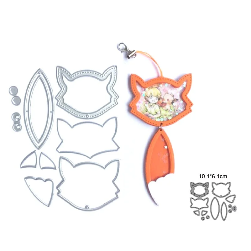 A Shirt Suit 2022 New Dies Metal Cutting Dies Cut Die Mold Decoration Scrapbook Dies Knife Mould Blade Punch Stencils Dies