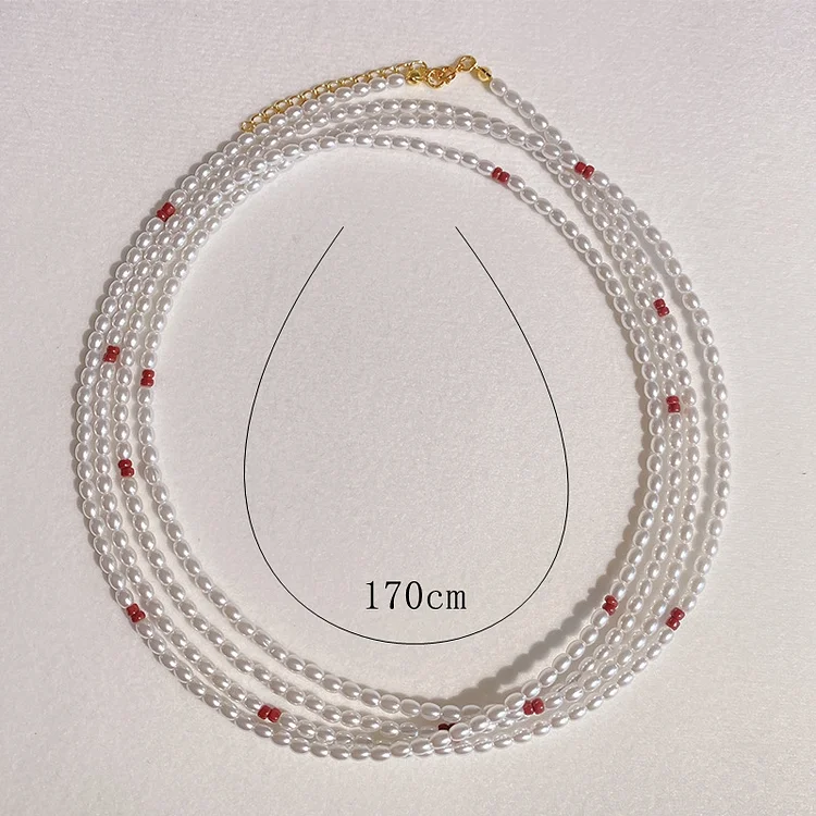 Necklaces 240612-06
