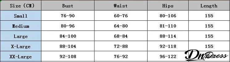 Sequined Mermaid Dress Straps Formal Party Evening Dress