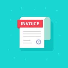 Invoice