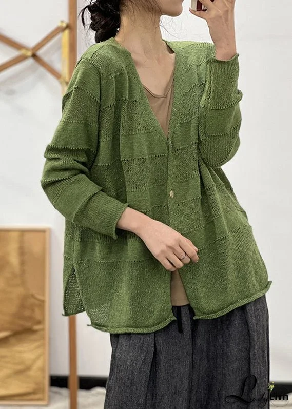 Casual and Stylish Coat