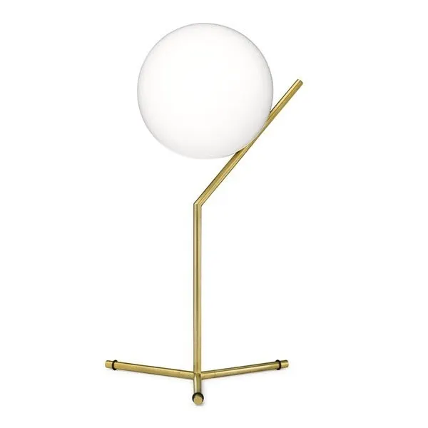 IC Lights Table Light