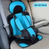 🔥49% OFF🔥 - 🚗Portable Child Protection Car Seat