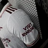 2025/2026 Player Version Arsenal Third Away Football Shirt 1:1 Thai Quality