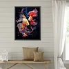 Dpover Diamond Painting-High Quality-Source Manufacturer