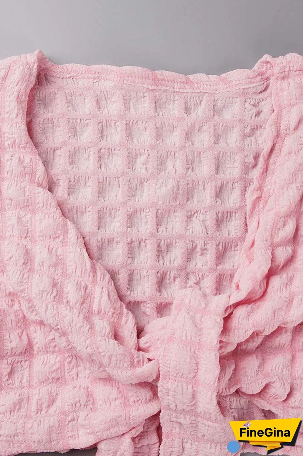 Black Sexy Solid Bandage Patchwork V Neck Short Sleeve Two Pieces