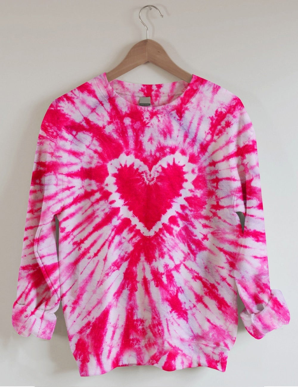 Valentine Pink Love Heart Shirt shiny-heracross-6iv-pokemon-brilliant-diamond-shining-pearl
