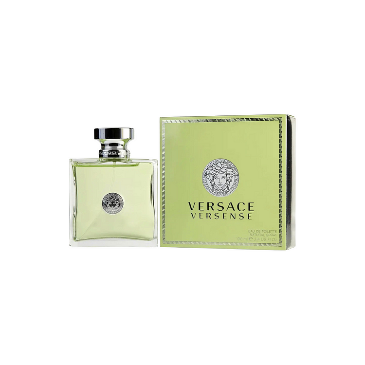 Versace Versense by Gianni Versace 