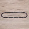 8 Inch Chains Replacement Mini Carpentry Tools Woodworking Tools for Woodworking