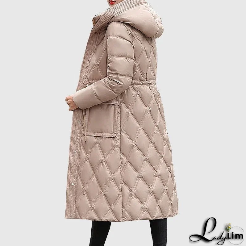 Classic and Stylish winter Jacket