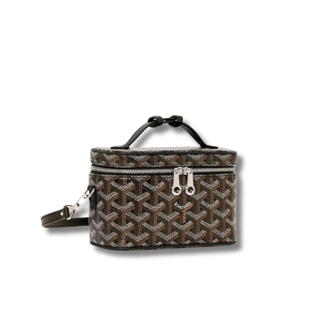 Muse Mini Vanity