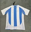 2024 Argentina National Team Home Football Shirt 1:1 Thai Quality