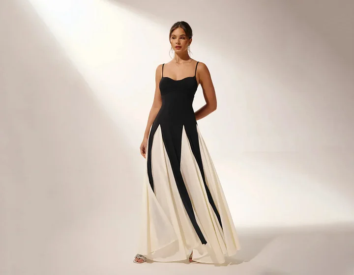 dressupx