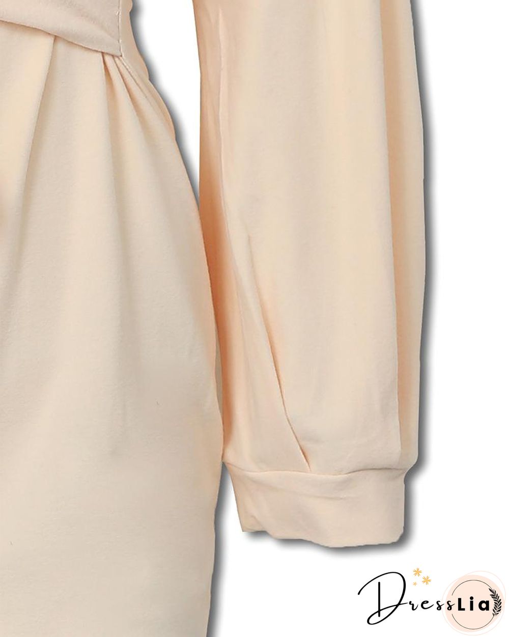 Off Shoulder Twisted Waist Tie Sexy Midi Dress P13670