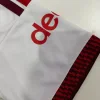 26/27 Arsenal Soccer Jersey Home