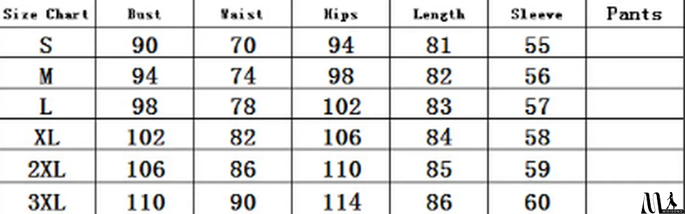 MidiSono - Sexy Stretch-breasted Denim Bag Hip Dress