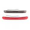 High Mount Third Brake Light for Toyota Land Cruiser for Lexus LX470 1998-2007