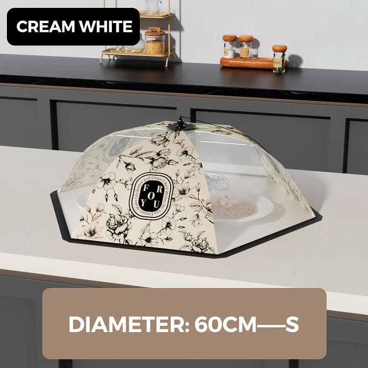 💕2025 Latest Hot Deals! 💕 Table Cover
