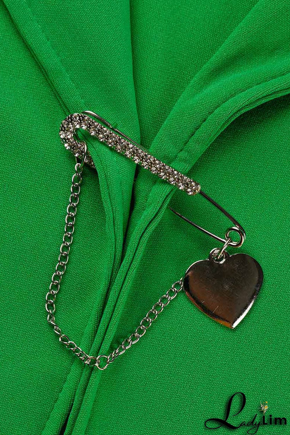 Black Sexy Solid Backless Asymmetrical V Neck Sleeveless Two Pieces