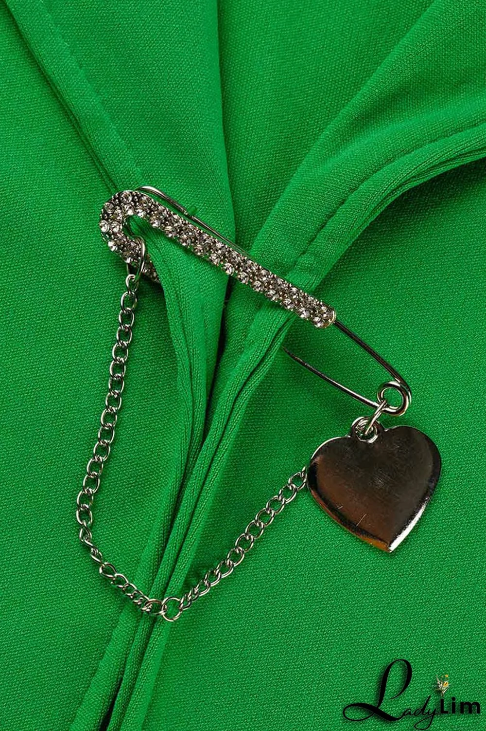 Black Sexy Solid Backless Asymmetrical V Neck Sleeveless Two Pieces