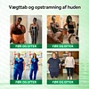 Ofici&aacute;ln&iacute; vlajkov&yacute; obchod | 👍👍 GLORENDA&reg; Moringa &middot; Berberin &times; NAD⁺ 10-2-0 Advanced Nano Microneedle Patch 🇩🇰 (Stač&iacute; jedna aplikace denně &ndash; viditeln&eacute; v&yacute;sledky za 7 dn&iacute;)