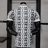 Joyfball 2025/2026 Player Version Juventus Retro Football Shirt 1:1 Thai Quality（The player version jersey is a bit tight, please pay attention to the size selection）