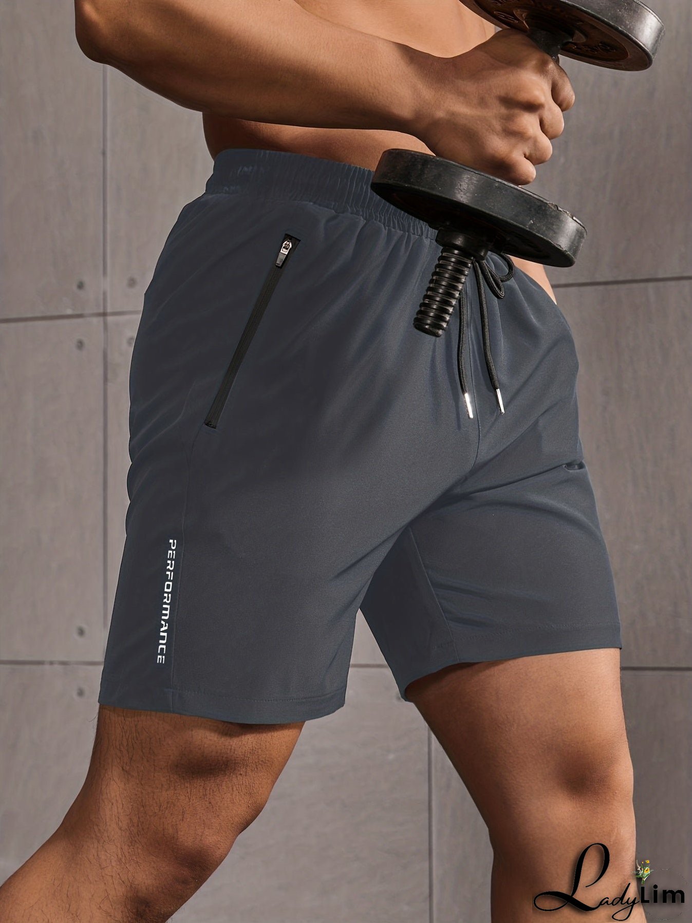 Trendy and Elegant summer Shorts