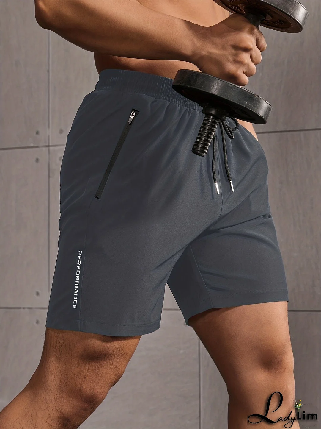 Trendy and Elegant summer Shorts