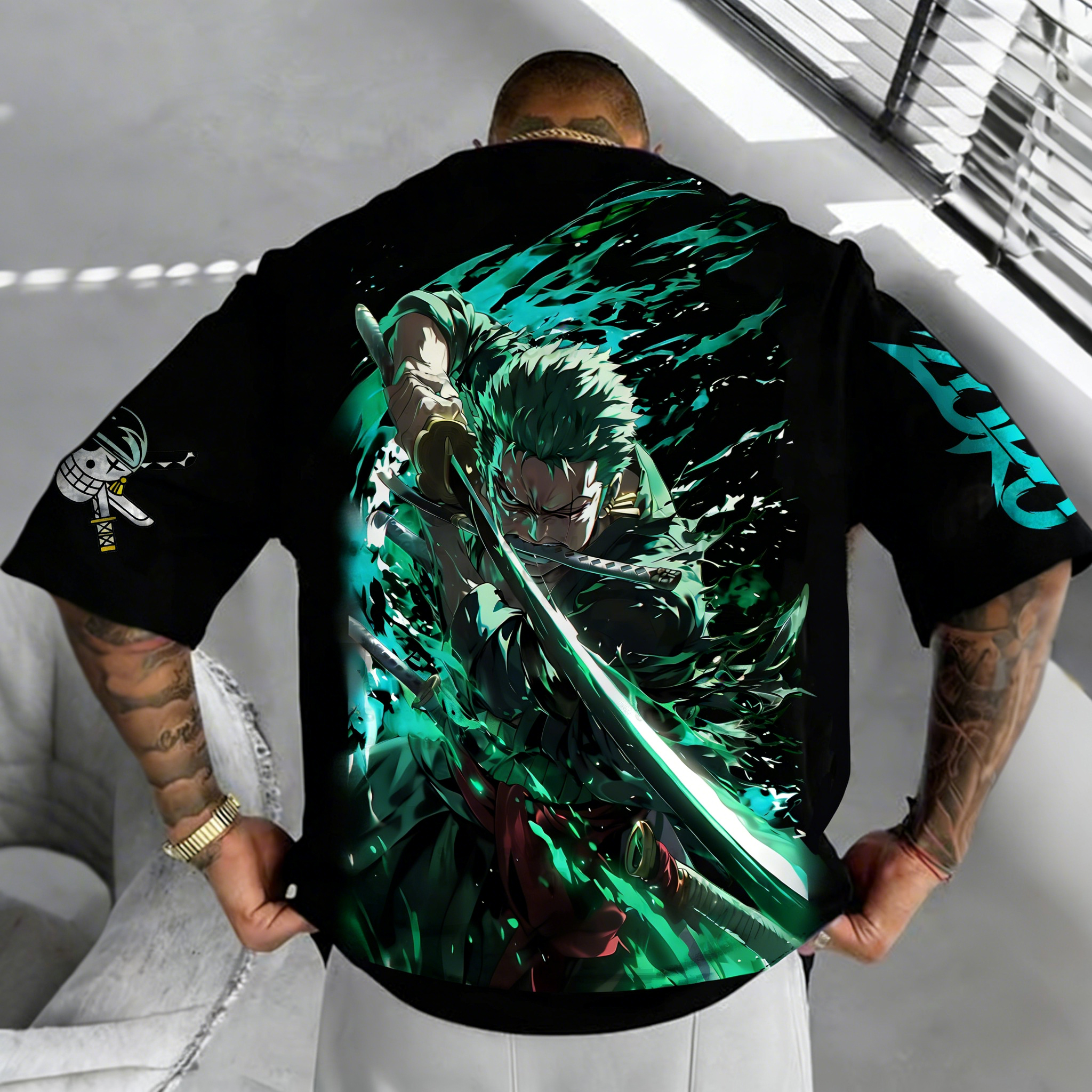 96c01adf4dace96387b1e2289bdf08c4