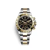 Rolex 116503 Daytona Black - New