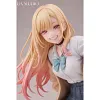 1/6 Scale Marin Kitagawa - My Dress-Up Darling Statue - BA Studio
