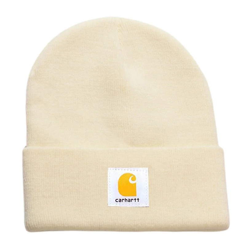 Outdoor Brand Universal Knit Hat