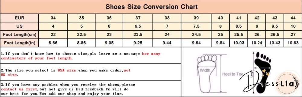 Women Plus Size Flat Shoes Cut Outs Flip Flops Casual Beach Sandal