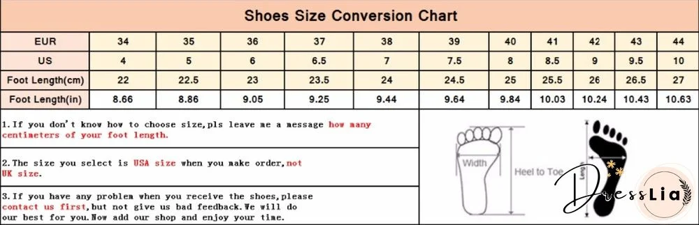 Women Plus Size Flat Shoes Cut Outs Flip Flops Casual Beach Sandal
