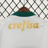 24/25 Palmeiras Soccer Jersey Away