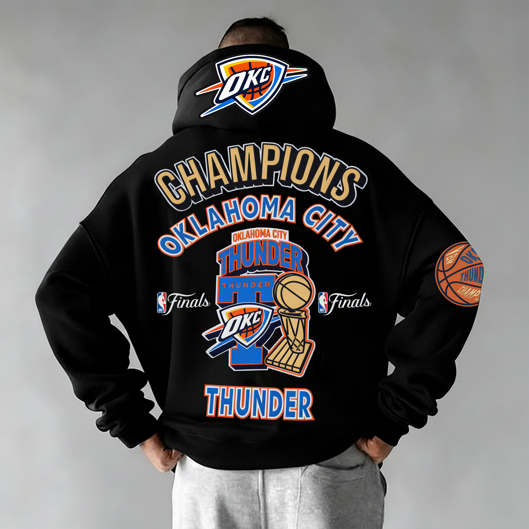 51ee49d90278ffe17c0b84b5aa2ddc75