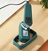 Mini Handheld Thermal Plastic Sealing Machine