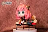 Anya Forger -  SPY X FAMILY Statue - ShowHand Studios