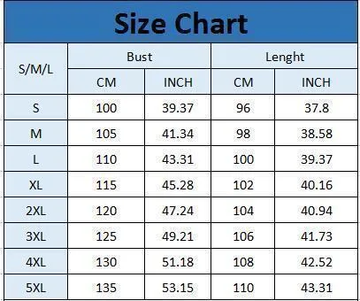 Women Half Sleeve V-neck Solid Color Dress